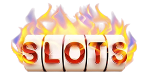 เว็บพนัน slots ที่ดีที่สุด 2024 เพราะความสนุกไม่มีขีดจำกัด